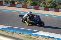 estoril;event-digital-images;motorbikes;no-limits;peter-wileman-photography;portugal;trackday;trackday-digital-images